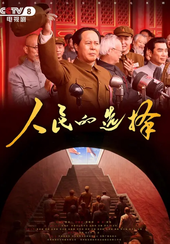 对话搞笑又她妈软了年轻情侣大白天家中裸奔过性生活小伙可能性欲过度 - 极品女星