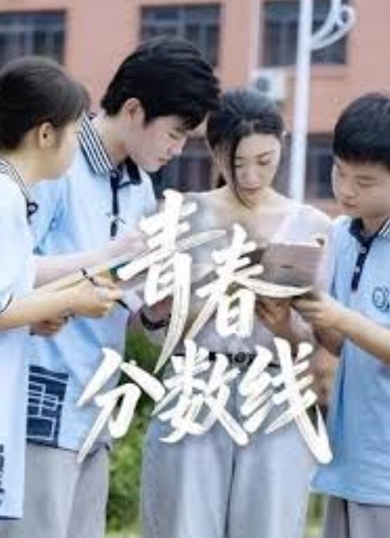 顶级波霸炸裂露脸女神究极泄密推特23万粉无敌巨乳美女板烧鸭鸭666高价私拍奶炮口交啪啪有钱人玩物 - 极品女星