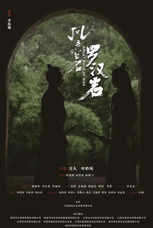 母子乱伦拉着妈妈疯狂抽插 - 极品女星