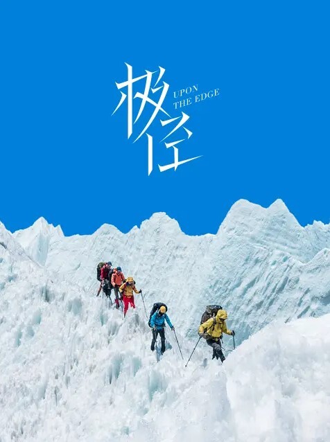 家里叫了个颜值不错的小姐姐全程露脸对话淫荡非常生猛 - 极品女星