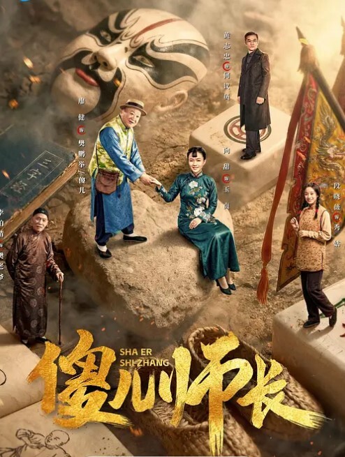 漂亮小姐姐你的太大了轻点有点疼啊啊好爽你真厉害身材丰满大浪股在沙发被小哥多姿势猛懟娇喘不停奶子哗哗 - 极品女星