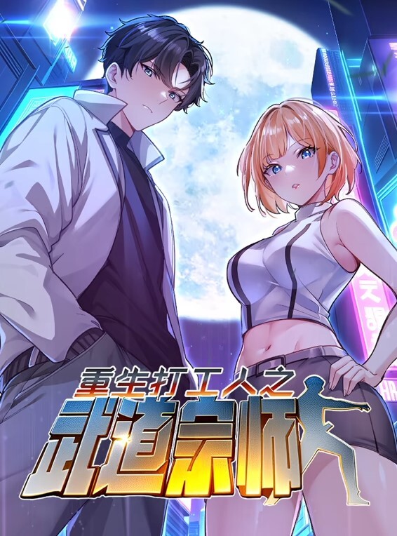 【水果派】【凉森玲梦】和傻梦的浪漫一日约会 [ABF-168] - 极品女星