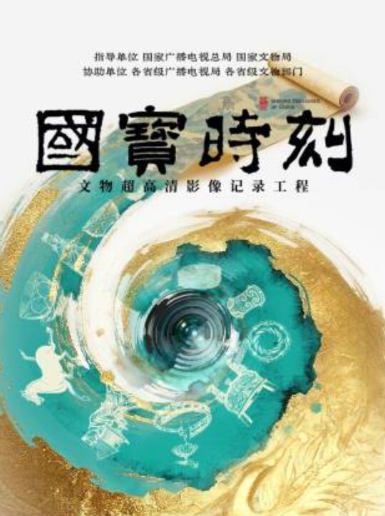 酒店约会零零后小仙女纤腰美臀鸡巴立马硬梆梆 - 极品女星
