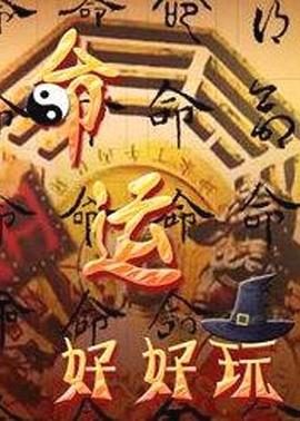 今天她和我们一起在旅馆里，这是她的第一个成人性爱视频 - 极品女星