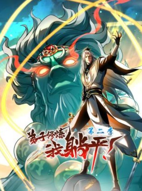 漂亮小姐姐慢一点太大了温柔一点好痛太猛了我要死了身材高挑情趣内衣骚舞诱惑在沙发被大力猛怼骚逼受不了求快射 - 极品女星