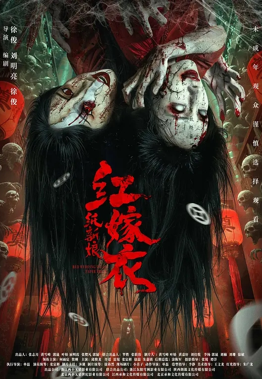泄密流出美女模特丽丽酒店和摄影师再次大战多姿势表情太销魂完整版 - 极品女星