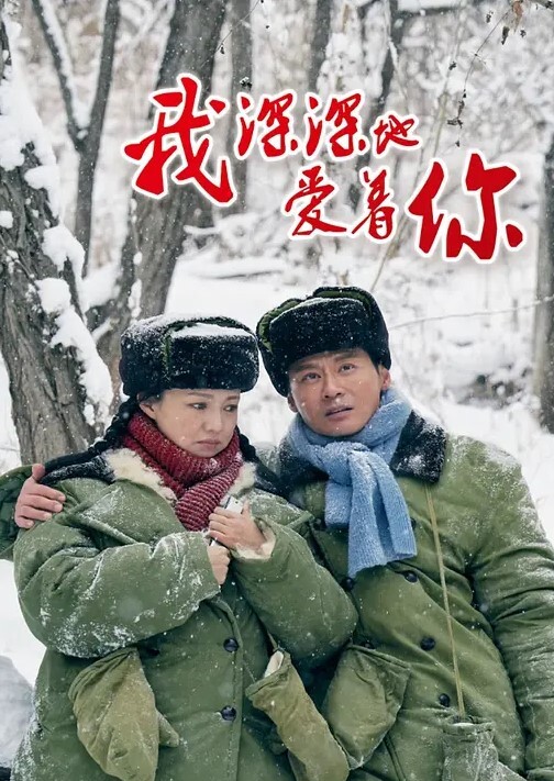 极品小少妇捆绑调教滴蜡口交鸡 - 极品女星
