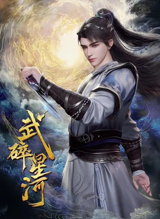 尝试深深吸吮但是鸡巴太大了，完全不行 - 极品女星