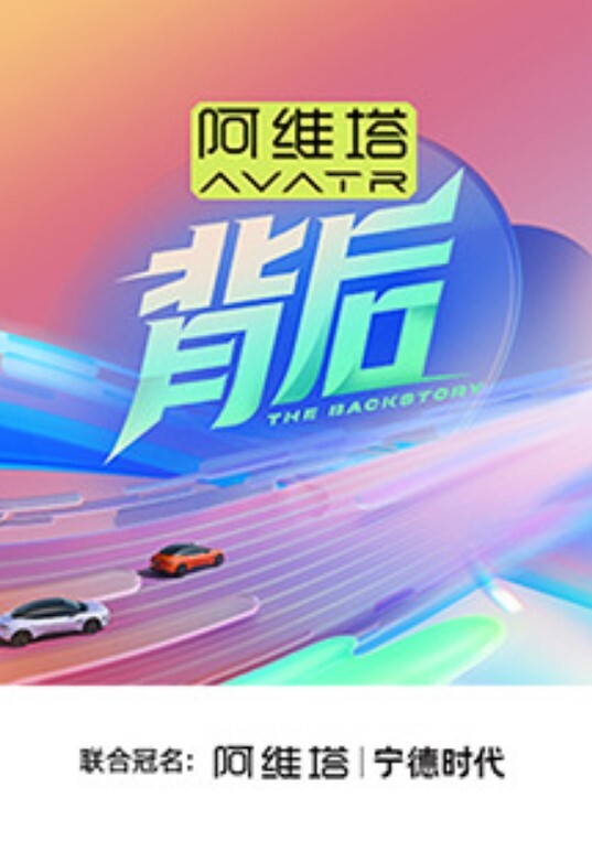 泄密流出反差婊女友性爱视频流出_极品G奶美乳女友女上骑乘乳摇表情淫荡销魂 - 极品女星