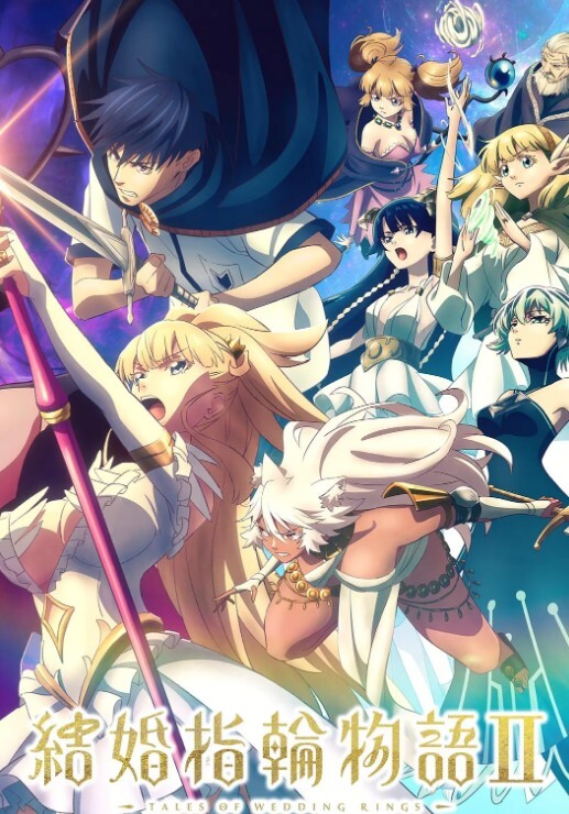 纯欲天花板眼镜娘老师的奖赏日记_完整步兵版 - 极品女星