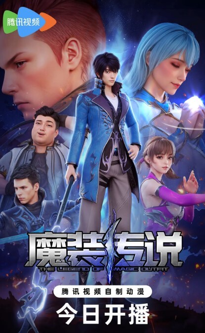 20205664855用户上传厕所偷拍系列三 - 极品女星