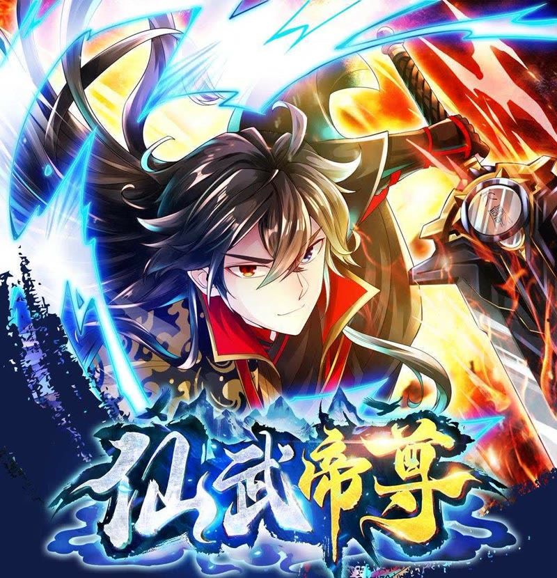 百度云盘泄密流出❤️厂妹逆袭不求名分主动做车间主管的地下情人性欲工具 (1) - 极品女星