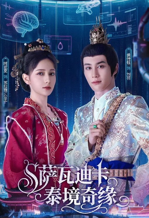 最骚淫荡性奴丽丽三年终极调教历程全收录_各式虐操_淫荡露出_暴力深喉_高清个私拍 - 极品女星