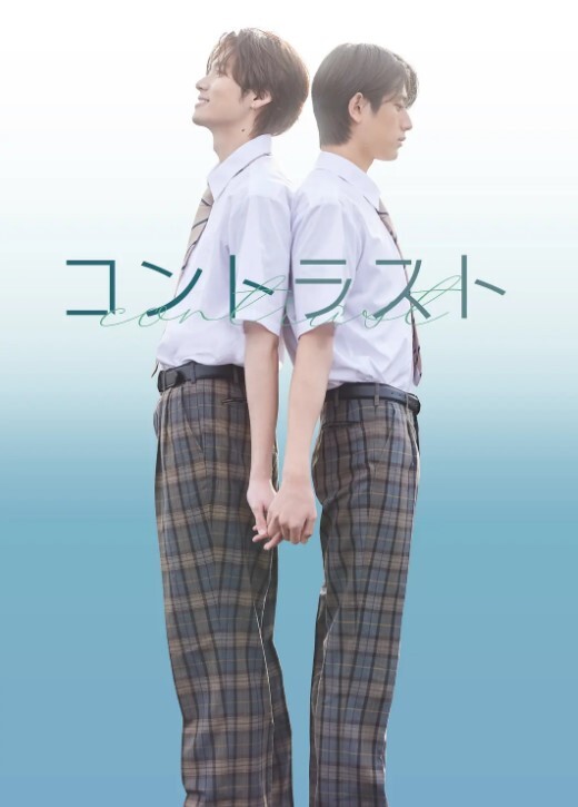 Nagoonimation2B免费升级 - 极品女星