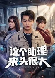 chuu✅明星颜值白富美女神『츄츄』多人啪啪合集，超颜值极品女神堕落 疯狂榨精高潮浪叫，土豪疯狂冲刺女神小蜜穴 (1) - 极品女星