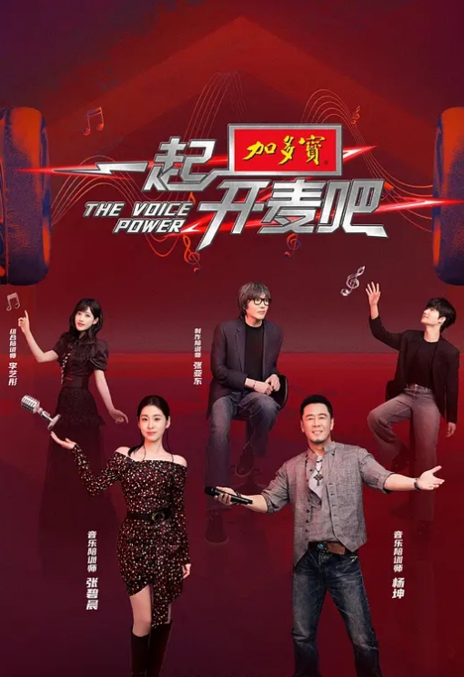 【 真实迷奸系列】妹子超级清纯可爱。被两个大汉搞到酒店内射 - 极品女星