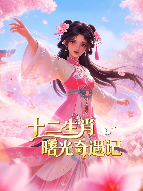 【水果派】三上加上蛤蟆吉！爽玩3日一整集！ - 极品女星