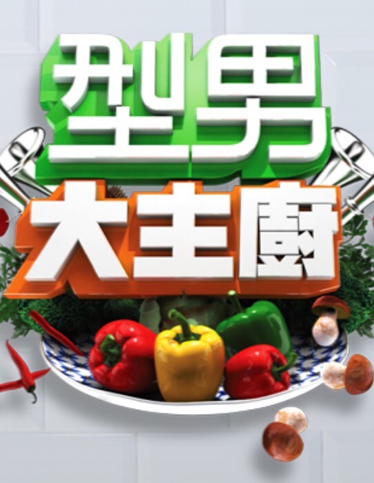 偷窥小伙约炮白白嫩嫩的美少妇各种姿势啪啪无套操射 - 极品女星