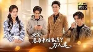 看起来挺老实的小青年艳福不浅旅店与吊钟大奶良家人妻少妇偷情叫的骚很激情颜射精子涂脸说美容的对白精彩. - 极品女星