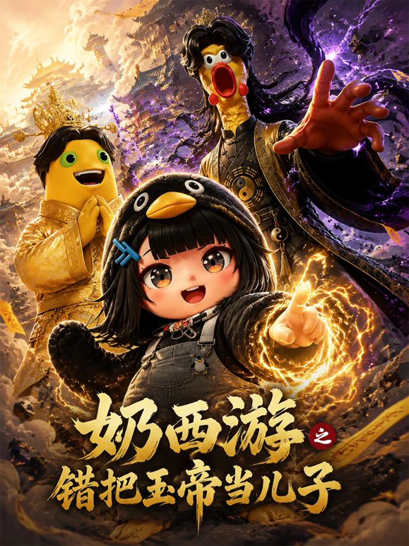 ❤️√ 爱玩熊-淫妻的礼物高潮颤抖白浆直流 - 极品女星