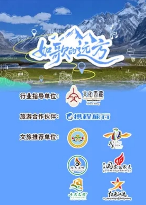 Carib-061723-001-FHD-極上泡姫物語 Vol.114 ~ 佐々木麻衣 - 极品女星