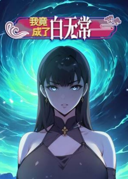 七天极品探花5极品尤物大美女丰乳肥臀白花花的大屁股 - 极品女星