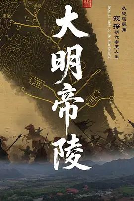 @20206592281 用户上传：服装店老板娘偷情黑人 - 极品女星