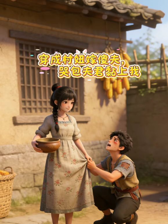 【yooheejade】国宝级女神跟主人出去约单男 被单男操到说胡话 - 极品女星