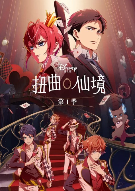 又来了一个女神02的奶婷颜值爆表高潮淫水直流 - 极品女星