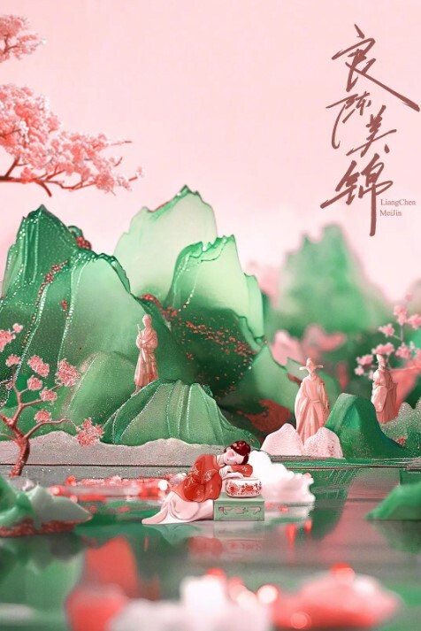 餐厅女厕全景偷拍多位高颜值美女身材极品口味各不相同 - 极品女星