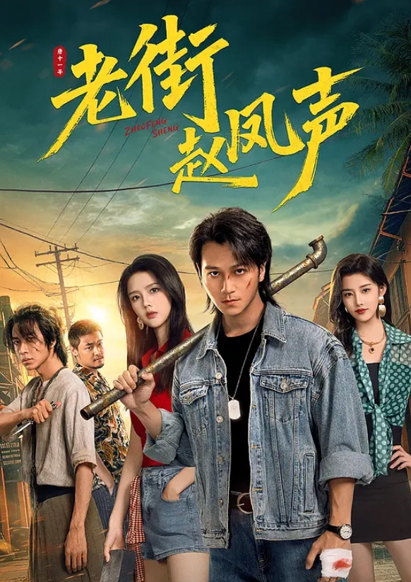 国产年度最佳母狗，太骚了，欠大鸡吧操，口交调教吞精 - 极品女星