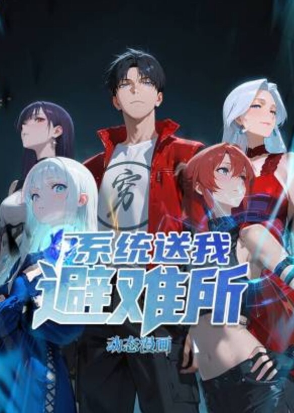 原创34分钟视频带妹妹出去玩在公交车上拉着妹妹给我口忍不住回家就干 - 极品女星