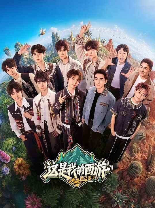 寂寞骚妇勾引网约司机与自己偷情 - 极品女星