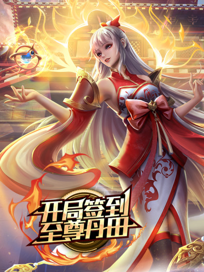 私拍潜规则长发美女小惠约拍私房照摄影师咸猪手揉阴蒂捅逼把她搞出感觉掏出鸡巴干一炮肏的她嗷嗷尖叫好反差 - 极品女星