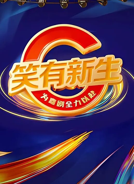 独家完整版爱吃棒棒糖的佳凯小仙奶各种品尝大屌啪啪视频流出 - 极品女星