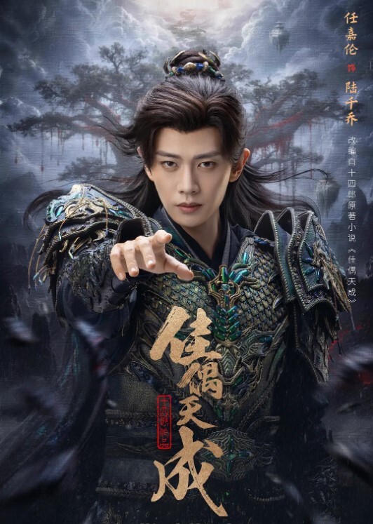 轻熟女看你漂亮吗还不够硬你翘到天上去把天日通第一次看到大姐比较漂亮小伙毫不犹豫无套内射_就是四川妹子脾气有点大 - 极品女星