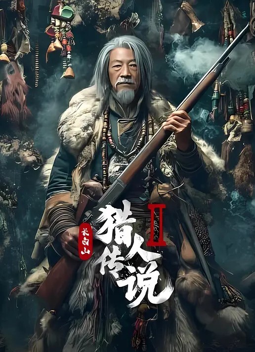 舞厅选妃探花舞厅选妃灯红酒绿下莺莺燕燕极品大胸小姐姐啪啪纯天然难得 - 极品女星
