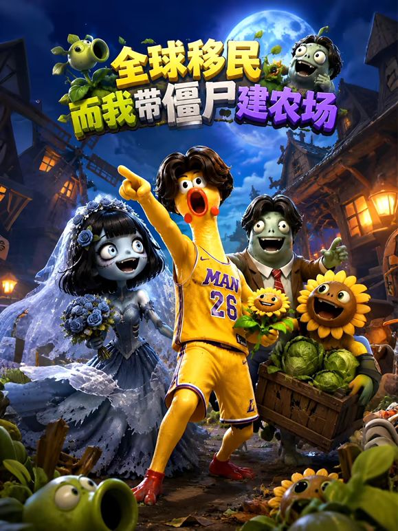 【2024-12-10】原创黑猫的私奴日记老师舔肛舔脚的贱狗-1601326 - 极品女星