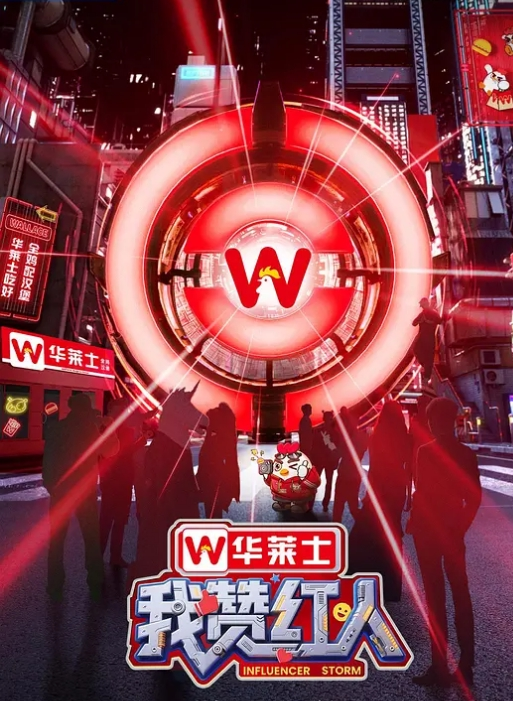 20209053744用户上传把小母狗的奶當籃球踢長髮氣質女主人可真懂玩 - 极品女星