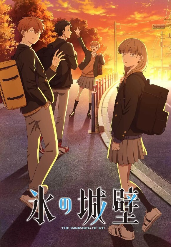 梦魔连结第1话在陌生的世界与梦魔修行累积色色经验ACJDP-0061 - 极品女星