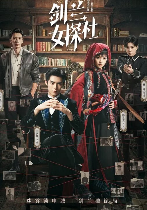 绿帽老公把老婆给黑人操 - 极品女星