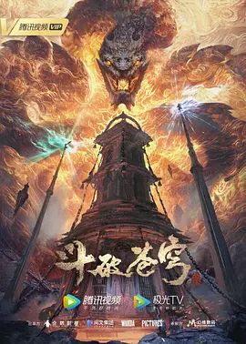MMDHwaSA-玛丽亚未经审查3D色情舞蹈 - 极品女星