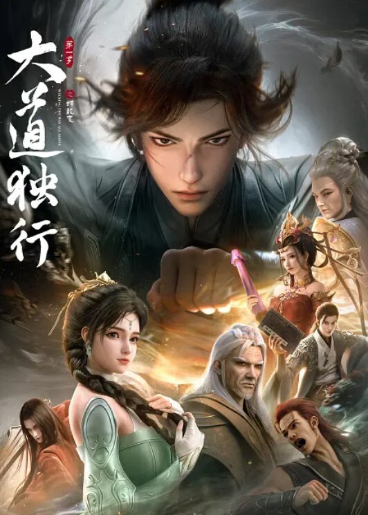 大神狮子座清纯学妹到我家 - 极品女星