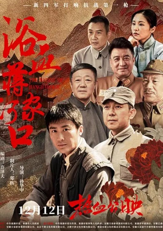 户外小公园调教贱畜母猪 - 极品女星