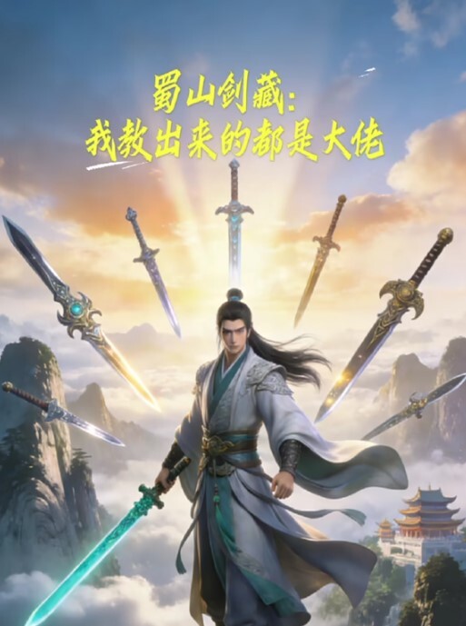 超嫩萝莉电梯里的KS训练和马路旁露台调教 - 极品女星