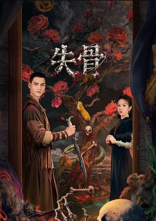 鸡教练网黄摄影师专属学妹玩物_碧蓝航线能代_精气治疗吸含灵舌挑茎_蜜穴滚烫榨汁 - 极品女星