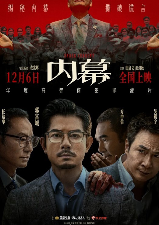 反差骚货合集反差高颜值极品身材美少女学生下海抖音直播间露脸视频泄密口交吹箫 - 极品女星