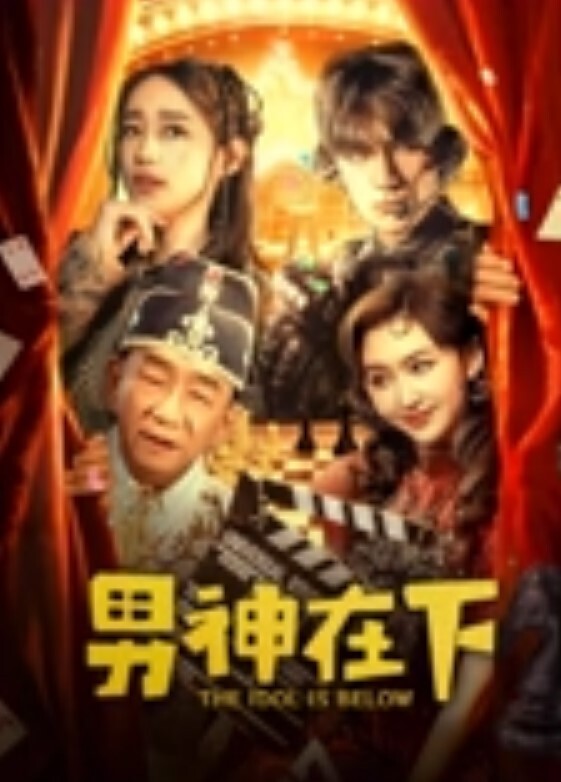 高颜值美女自慰粉嫩白虎嫩穴萝莉母狗挑逗 - 极品女星