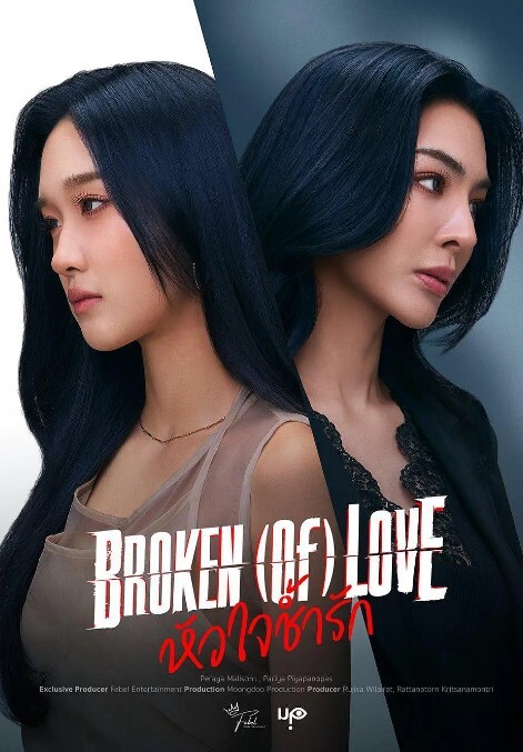 清纯纯欲邻家妹精致嫩穴下 - 极品女星