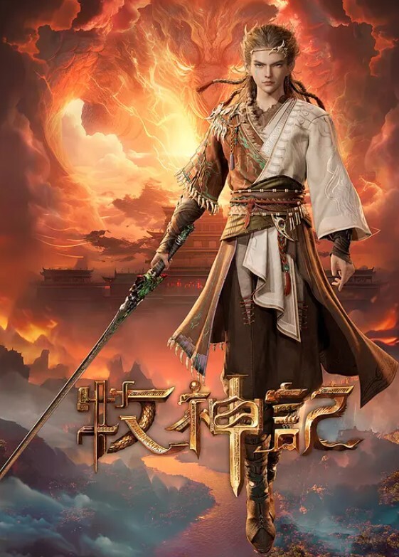 第一视角拍摄我的校花女同学喜欢骑着我的肉棒不停的抽插，完美的翘臀，我射了两次精子！ - 极品女星